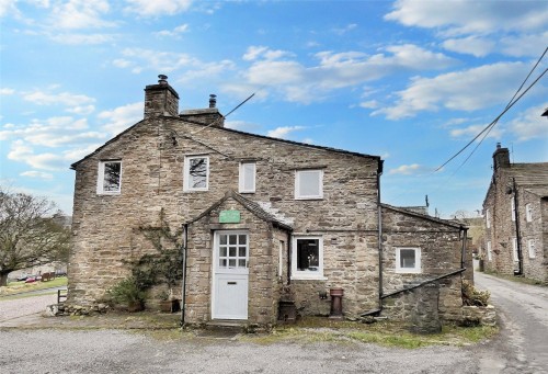 Arrange a viewing for Bainbridge, Leyburn, North Yorkshire