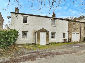 image of Aysgarth, Leyburn