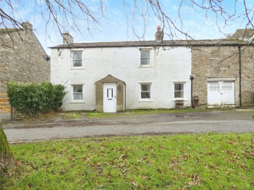 image of Aysgarth, Leyburn