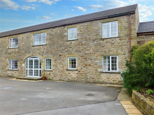 Arrange a viewing for Ingleton, Carnforth, Lancashire