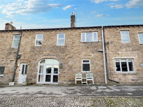 Arrange a viewing for Askrigg, Leyburn, North Yorkshire