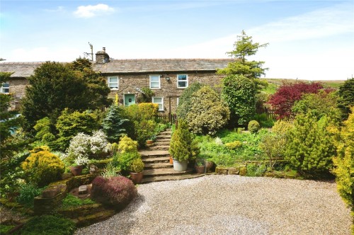 Arrange a viewing for Sedbergh, Garsdale