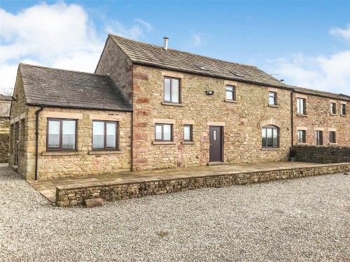 Arrange a viewing for Barras, Kirkby Stephen, Cumbria