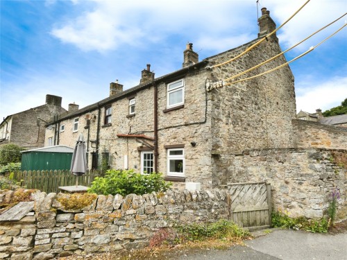 Arrange a viewing for Bellerby, Leyburn, North Yorkshire