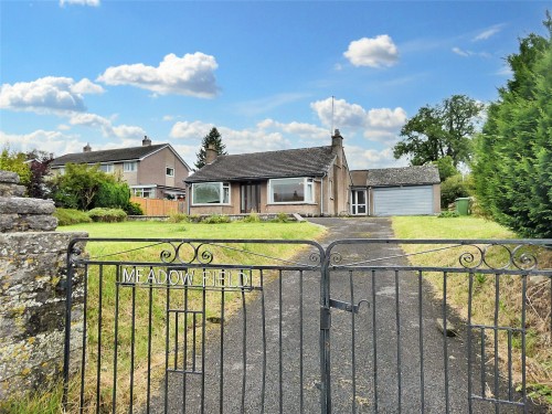 Arrange a viewing for Redmayne Road, Kirkby Stephen