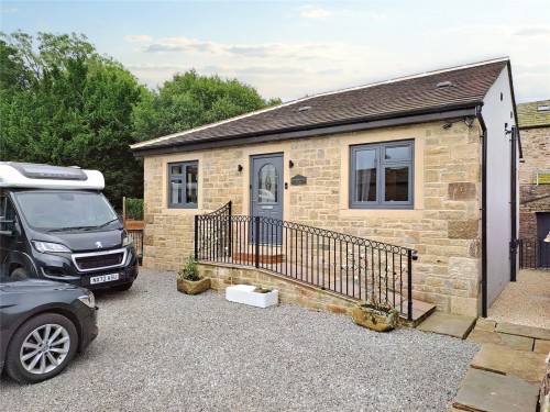 Arrange a viewing for Hawes