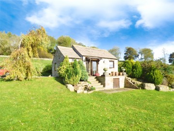 image of Wensley Station, Leyburn