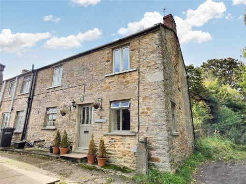 Arrange a viewing for Thornton Steward, Ripon, North Yorkshire