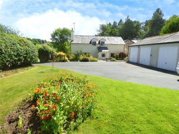 image of Great Asby, Appleby-in-Westmorland