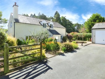 image of Great Asby, Appleby-in-Westmorland