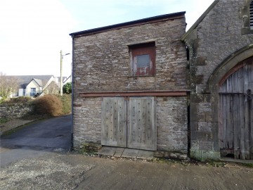 image of North Road, Kirkby Stephen