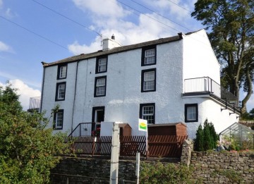 image of Brough, Kirkby Stephen