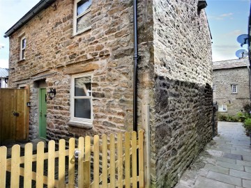 image of The Folly, Sedbergh