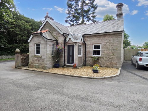 Arrange a viewing for Bolton, Appleby-in-Westmorland, Cumbria