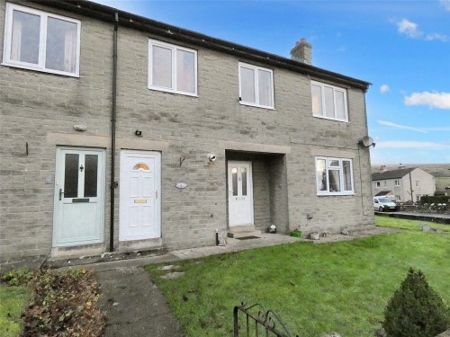 Arrange a viewing for Bainbridge, Leyburn, North Yorkshire