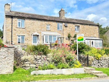 image of Carperby, Leyburn