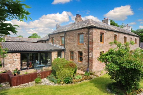 Arrange a viewing for Kirkby Stephen