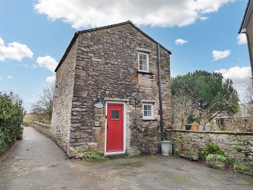 Arrange a viewing for Kirkby Stephen