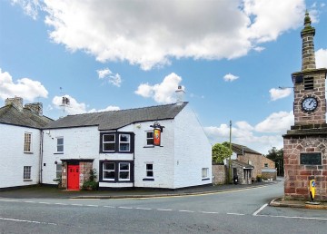 image of Main Street, Brough