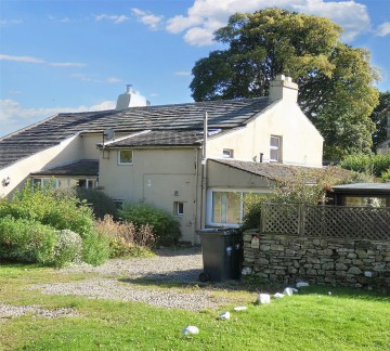 image of Appersett, 