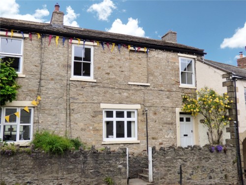 Arrange a viewing for Middleham, Leyburn, North Yorkshire