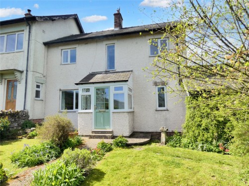 Arrange a viewing for West Witton, Leyburn
