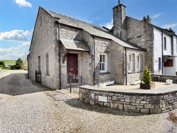 image of Ravenstonedale, Kirkby Stephen