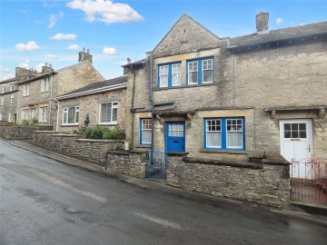 image of Ravenstonedale, Kirkby Stephen