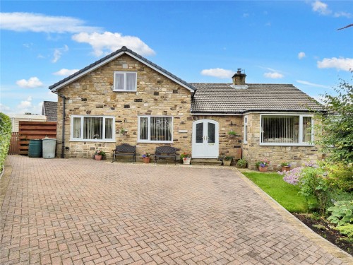 Arrange a viewing for Harmby, Leyburn