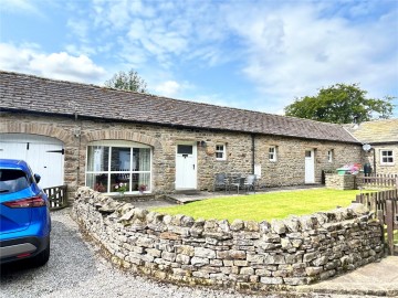 image of Carperby, Leyburn