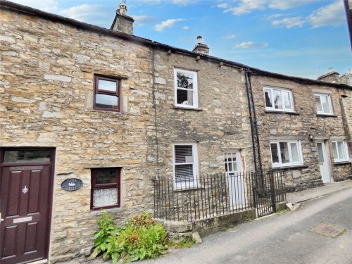 Arrange a viewing for Gayle, Hawes, North Yorkshire