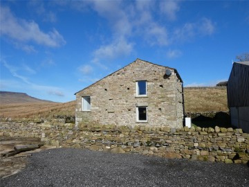 image of Lunds, Hawes