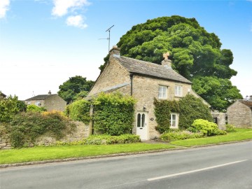 image of Redmire, Leyburn