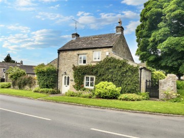 image of Redmire, Leyburn