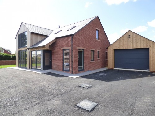 Arrange a viewing for Bolton, Appleby-in-Westmorland, Cumbria