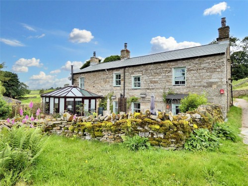 Arrange a viewing for Kirkby Stephen, Cumbria