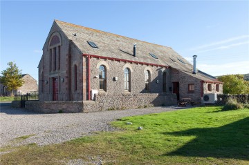 image of Kaber, Kirkby Stephen