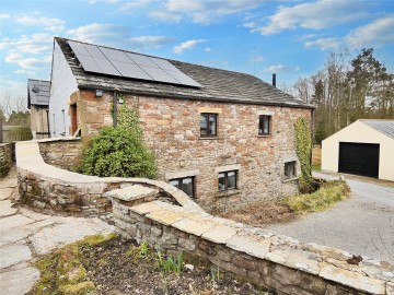 image of Warcop, Appleby-in-Westmorland