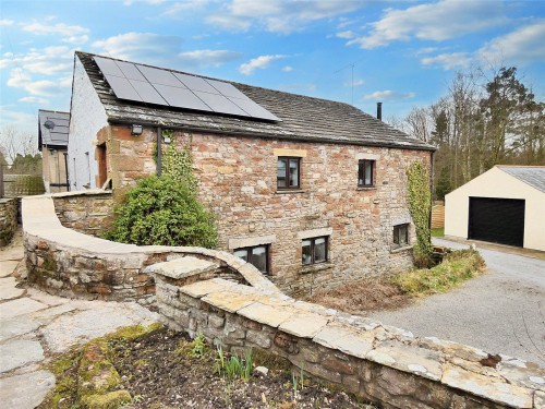 Arrange a viewing for Appleby-in-Westmorland, Cumbria