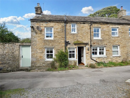 Arrange a viewing for Askrigg, Leyburn