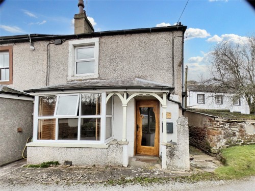 Arrange a viewing for Appleby-in-Westmorland, Cumbria