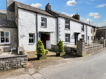 image of Ravenstonedale, Kirkby Stephen