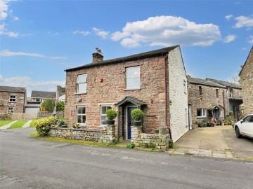 image of Winton, Kirkby Stephen