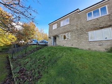 image of Thacking Lane, Ingleton