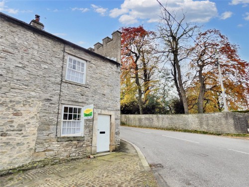 Arrange a viewing for Middleham, Leyburn, North Yorkshire