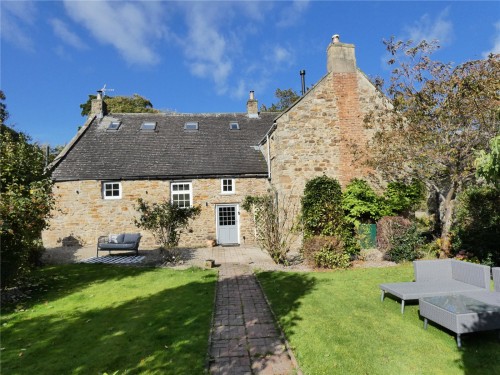 Arrange a viewing for Leyburn, North Yorkshire