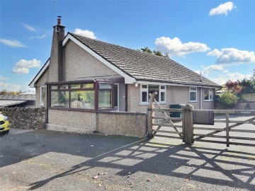 image of Heights, Appleby-in-Westmorland