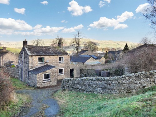 Arrange a viewing for Gayle, Hawes, North Yorkshire