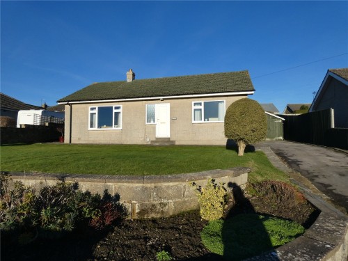 Arrange a viewing for Harmby, Leyburn, North Yorkshire