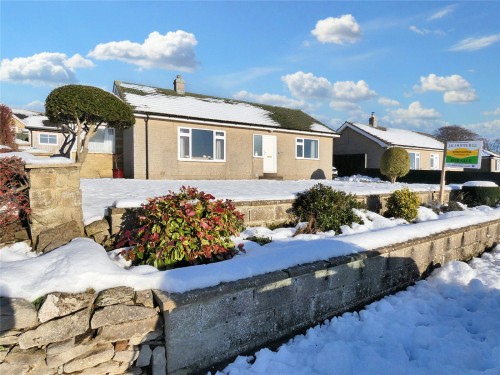 Arrange a viewing for Harmby, Leyburn, North Yorkshire